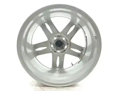 Автозапчасти б/у шина за ford focus lim. business ссылки oem iam cm5j1007fb  