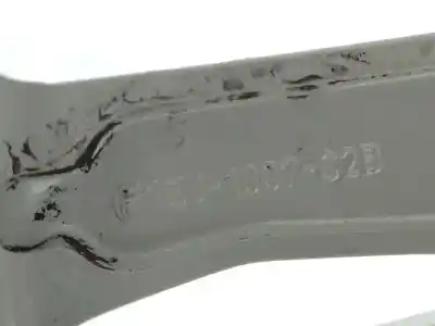 Автозапчасти б/у шина за ford focus lim. business ссылки oem iam cm5j1007fb  