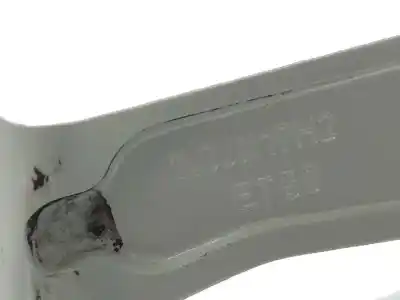 Автозапчасти б/у шина за ford focus lim. business ссылки oem iam cm5j1007fb  