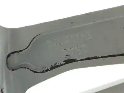 Автозапчасти б/у шина за ford focus lim. business ссылки oem iam cm5j1007fb  