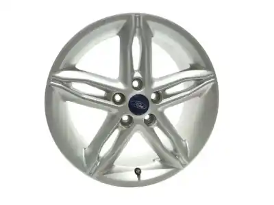 Автозапчасти б/у  за FORD FOCUS LIM.  ссылки OEM IAM CM5J1007FB  