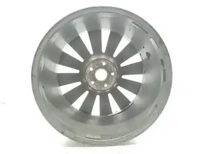 Peça sobressalente para automóvel em segunda mão jante por audi a8 (4e2) 3.0 v6 24v tdi referências oem iam 4e0601025n  