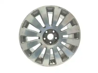 Tweedehands auto-onderdeel band voor audi a8 (4e2) 3.0 v6 24v tdi oem iam-referenties 4e0601025n