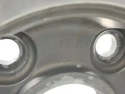 Peça sobressalente para automóvel em segunda mão jante por audi a8 (4e2) 3.0 v6 24v tdi referências oem iam 4e0601025n  