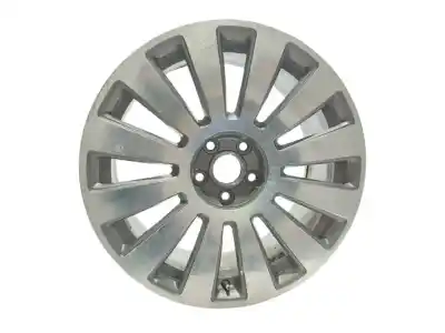 Tweedehands auto-onderdeel band voor audi a8 (4e2) 3.0 v6 24v tdi oem iam-referenties 4e0601025n