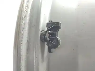 Peça sobressalente para automóvel em segunda mão jante por renault kadjar limited referências oem iam 403006404r  