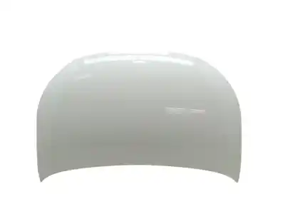 Peça sobressalente para automóvel em segunda mão CAPOT por CITROEN C4 CACTUS  Referências OEM IAM 9803651380  