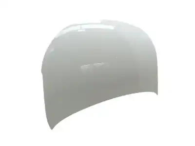 Peça sobressalente para automóvel em segunda mão capot por citroen c4 cactus business referências oem iam 9803651380  