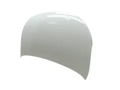 Peça sobressalente para automóvel em segunda mão capot por citroen c4 cactus business referências oem iam 9803651380  