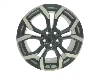 Peça sobressalente para automóvel em segunda mão JANTE por FORD PUMA Hybrid ST-Line 125 CV / 92 KW Referências OEM IAM L1TC1007R1A  