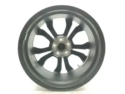 Peça sobressalente para automóvel em segunda mão jante por ford puma st-line referências oem iam l1tc1007r1a  