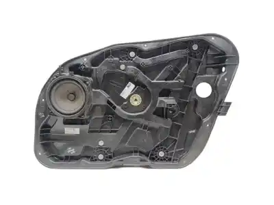 Pezzo di ricambio per auto di seconda mano ALZACRISTALLI ANTERIORE DESTRO per HYUNDAI I40 Style Riferimenti OEM IAM 824813Z000  