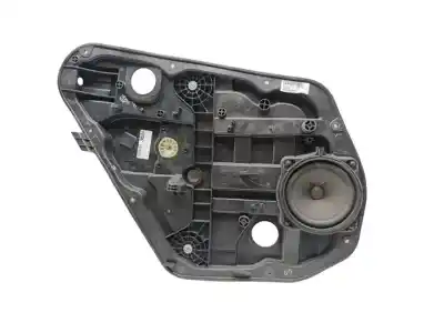 Pezzo di ricambio per auto di seconda mano ALZACRISTALLI POSTERIORE SINISTRO per HYUNDAI I40 Style Riferimenti OEM IAM 834713Z000  
