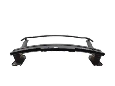 Pezzo di ricambio per auto di seconda mano RINFORZO PARAURTI ANTERIORE per HYUNDAI I40 Style Riferimenti OEM IAM 865303Z500  