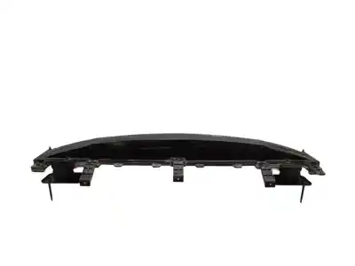 Pezzo di ricambio per auto di seconda mano RINFORZO PARAURTI POSTERIORE per HYUNDAI I40 Style Riferimenti OEM IAM 866313Z000  