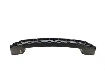 Pezzo di ricambio per auto di seconda mano RINFORZO PARAURTI POSTERIORE per RENAULT CLIO IV GRANDTOUR Dynamique Riferimenti OEM IAM 8509901299R  