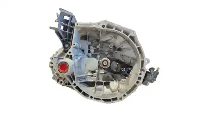 Peça sobressalente para automóvel em segunda mão  por CITROEN C3  Referências OEM IAM 20A701  