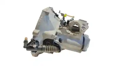 Pezzo di ricambio per auto di seconda mano riduttore per citroen c3 feel riferimenti oem iam 20a701  