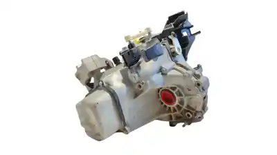 Pezzo di ricambio per auto di seconda mano riduttore per citroen c3 feel riferimenti oem iam 20a701  