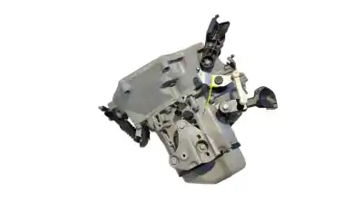 Pezzo di ricambio per auto di seconda mano riduttore per citroen c3 feel riferimenti oem iam 20a701  