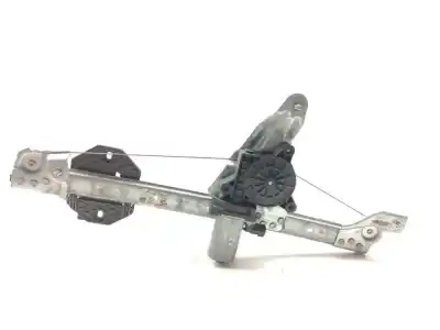 Peça sobressalente para automóvel em segunda mão  por DACIA SANDERO  Referências OEM IAM 827213159R  