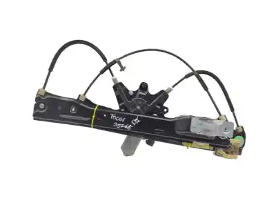 Second-hand car spare part  for FORD FOCUS III  OEM IAM references CM51A23201AF  