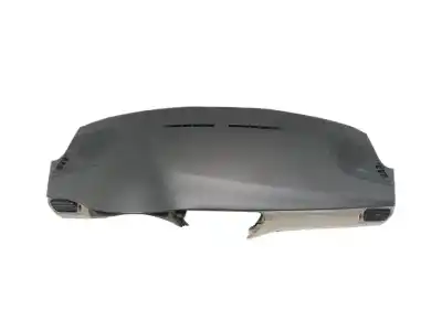 Peça sobressalente para automóvel em segunda mão kit airbag por citroen c-elysée seduction referências oem iam 96753921zd  