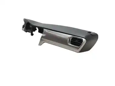 Peça sobressalente para automóvel em segunda mão kit airbag por citroen c-elysée seduction referências oem iam 96753921zd  