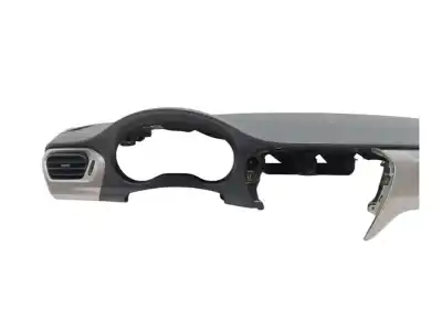 Peça sobressalente para automóvel em segunda mão kit airbag por citroen c-elysée seduction referências oem iam 96753921zd  