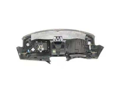 Peça sobressalente para automóvel em segunda mão kit airbag por citroen c-elysée seduction referências oem iam 96753921zd  