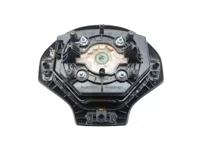 Peça sobressalente para automóvel em segunda mão kit airbag por citroen c-elysée seduction referências oem iam 96753921zd  