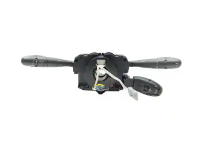 Peça sobressalente para automóvel em segunda mão kit airbag por citroen c-elysée seduction referências oem iam 96753921zd  