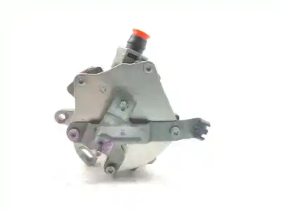Peça sobressalente para automóvel em segunda mão depressor de travões / bomba de vácuo por ford focus lim. (cb8) edition referências oem iam cm5g2a451ga  