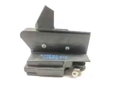 Peça sobressalente para automóvel em segunda mão  por DACIA SANDERO  Referências OEM IAM 805026816R  