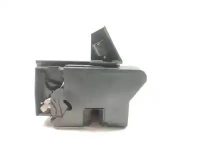 Peça sobressalente para automóvel em segunda mão fechadura da porta dianteira direita por dacia sandero basis referências oem iam 805026816r  