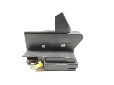 Peça sobressalente para automóvel em segunda mão  por DACIA SANDERO  Referências OEM IAM 825033585R  