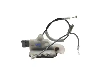 Peça sobressalente para automóvel em segunda mão  por CITROEN C3  Referências OEM IAM 9812398180  