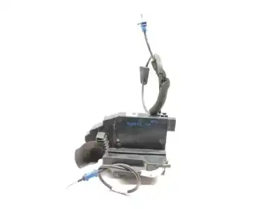 Second-hand car spare part  for CITROEN C4 PICASSO  OEM IAM references 9810310280  