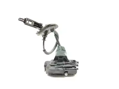 Peça sobressalente para automóvel em segunda mão  por FORD FOCUS  Referências OEM IAM JX7AA21812DE  