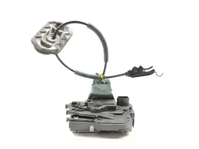 Peça sobressalente para automóvel em segunda mão  por FORD FOCUS  Referências OEM IAM JX7AA26413DE  