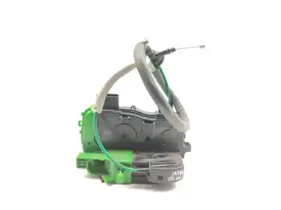 Peça sobressalente para automóvel em segunda mão  por HYUNDAI I40  Referências OEM IAM 813203Z020  