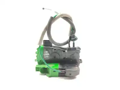 Peça sobressalente para automóvel em segunda mão  por HYUNDAI I40  Referências OEM IAM 814203Z000  