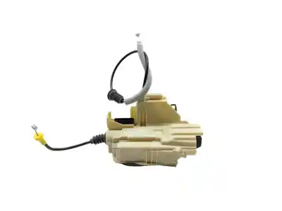 Peça sobressalente para automóvel em segunda mão  por VOLVO XC 40  Referências OEM IAM 32131413  