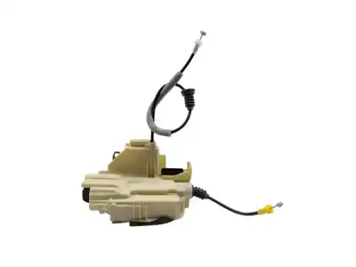 Peça sobressalente para automóvel em segunda mão  por VOLVO XC 40  Referências OEM IAM 32131412  