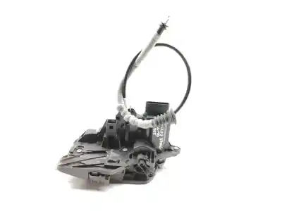 Peça sobressalente para automóvel em segunda mão  por VOLVO XC 40  Referências OEM IAM 31440997  