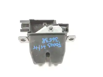 Peça sobressalente para automóvel em segunda mão  por FORD FOCUS  Referências OEM IAM DS7AN442A66AD  