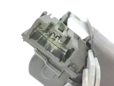 Peça sobressalente para automóvel em segunda mão fechadura do mala por ford focus st-line referências oem iam ds7an442a66ad  