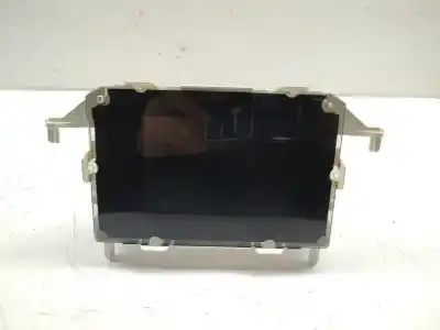 Автозапчасти б/у  за FORD FIESTA (CCN)  ссылки OEM IAM ET7T18B955BA  