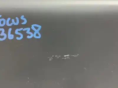 Peça sobressalente para automóvel em segunda mão display gps / multimídia por ford focus st-line referências oem iam jx7118b955fc  