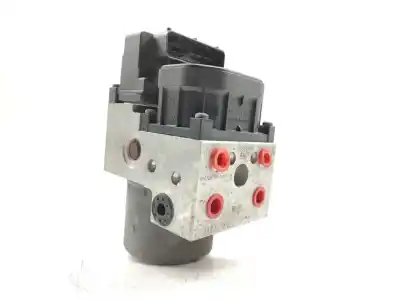 Second-hand car spare part  for AUDI A4 BERLINA (B5)  OEM IAM references 0265216559  